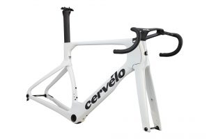 Cervelo-2026-S5-Frameset-Lithium-02