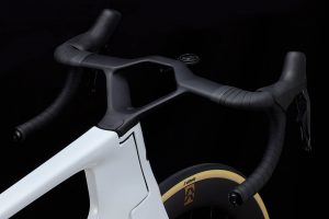 Cervelo-2026-S5-Frameset-Lithium-03