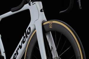 Cervelo-2026-S5-Frameset-Lithium-04