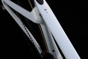 Cervelo-2026-S5-Frameset-Lithium-05