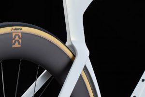 Cervelo-2026-S5-Frameset-Lithium-06