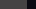 塗裝:Basalt