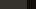 塗裝:Dark Slate