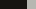塗裝:Five Black/Black