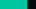 塗裝:Five Green Clay