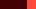 塗裝:Red Hot