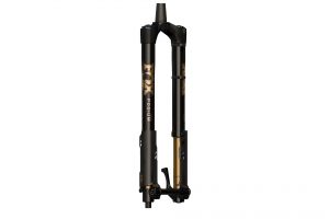 FOX-Podium-Factory-MY26-02