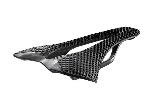 Selle-Italia-SLR-3D-Carbon-L3-Black-01
