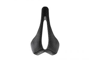 Selle-Italia-SLR-3D-Carbon-L3-Black-02