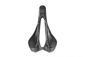 Selle-Italia-SLR-3D-Carbon-L3-Black-04