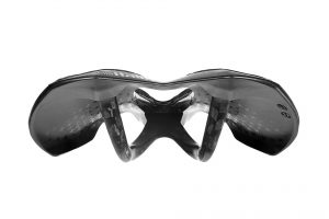 Selle-Italia-SLR-3D-Carbon-L3-Black-05