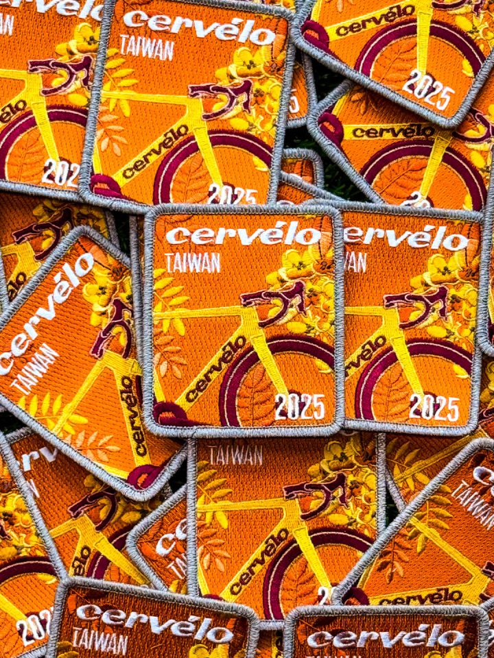 20250729-Cervelo-05