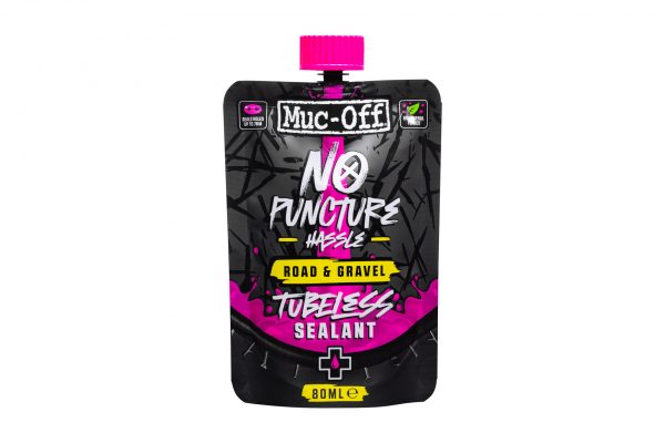 Muc-Off-21041-01