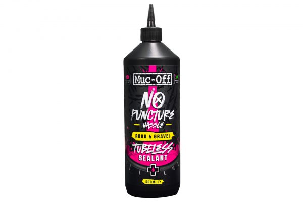 Muc-Off-21089-01