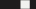 塗裝:Five Black/Silver