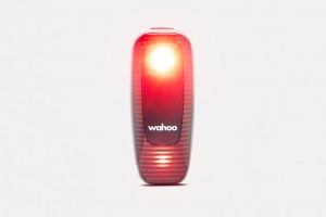 Wahoo-TRACKR RADAR-03