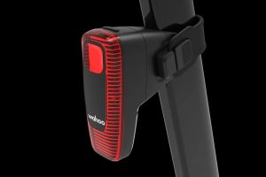 Wahoo-TRACKR RADAR-04