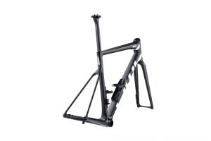 BMC-2026-Teammachine-SLR01-Frameset-VAR0-Lightweight Carbon-03