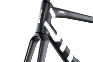 BMC-2026-Teammachine-SLR01-Frameset-VAR0-Lightweight Carbon-04