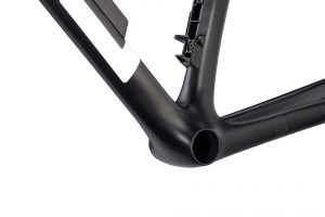 BMC-2026-Teammachine-SLR01-Frameset-VAR0-Lightweight Carbon-05