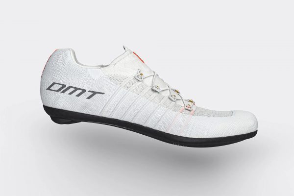 DMT-POGIS-SUPERLIGHT-White-01