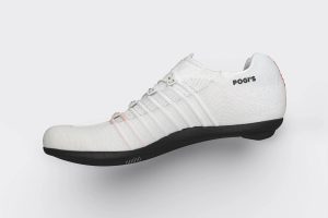 DMT-POGIS-SUPERLIGHT-White-02