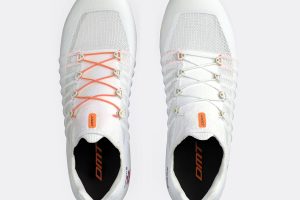 DMT-POGIS-SUPERLIGHT-White-03