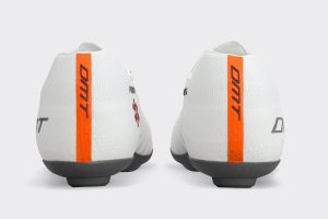 DMT-POGIS-SUPERLIGHT-White-04