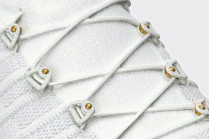 DMT-POGIS-SUPERLIGHT-White-06