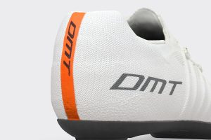 DMT-POGIS-SUPERLIGHT-White-07