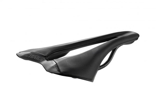 Selle-Italia-SLR-Advan-01