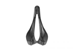 Selle-Italia-SLR-Advan-03