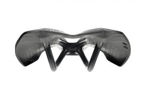 Selle-Italia-SLR-Advan-04