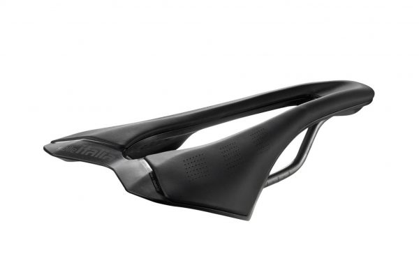 Selle-Italia-SLR-Elite-01