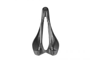 Selle-Italia-SLR-Elite-03
