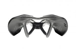 Selle-Italia-SLR-Elite-04