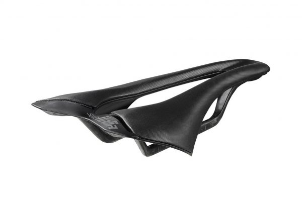Selle-Italia-SLR-Racing-Replica-01