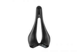 Selle-Italia-SLR-Racing-Replica-02