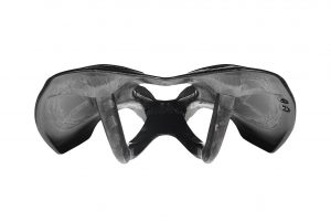 Selle-Italia-SLR-Racing-Replica-04