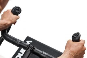 Wahoo-KICKR-BIKE-PRO-02