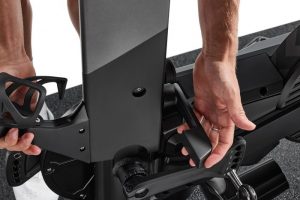 Wahoo-KICKR-BIKE-PRO-03