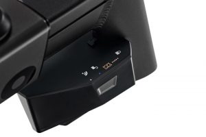 Wahoo-KICKR-BIKE-PRO-04