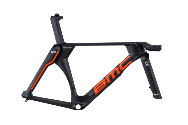 BMC-2026-Timemachine-MPC-MOD-01