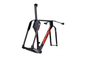 BMC-2026-Timemachine-MPC-MOD-03