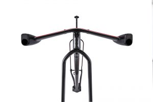 BMC-2026-Timemachine-MPC-MOD-05