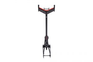 BMC-2026-Timemachine-MPC-MOD-07