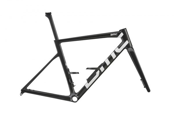 BMC-2027-Teammachine-SLR01-Frameset-VAR0-Lightweight Carbon-01-v2