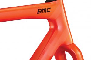 BMC-2027-Teammachine-SLR01-Frameset-VAR1-Metallic Hot Pink-Pinky Peach-04