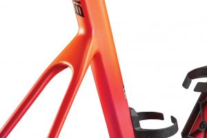 BMC-2027-Teammachine-SLR01-Frameset-VAR1-Metallic Hot Pink-Pinky Peach-05