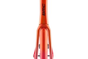 BMC-2027-Teammachine-SLR01-Frameset-VAR1-Metallic Hot Pink-Pinky Peach-07